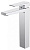 Смеситель для раковины Belbagno ARL-LMC-CRM