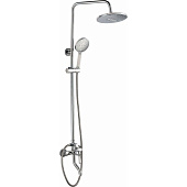 Стойка ECO душевая BOCH MANN BM7225