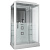 Душ.каб. GR128L (90x135x225) GROSSMAN 3 места