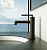 Смеситель для раковины BelBagno ACQUA-LVM-NERO