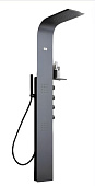 Панель BELLA B душевая Ceruttispa CT9254
