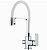 Смеситель для кухни Ganzer Stefan GZ12026F