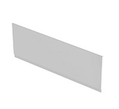 Панель для акриловой ванны Cezares 42-for_two-190-190-SCR