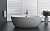 Акриловая ванна BELBAGNO BB67-1700, 1700x900x600
