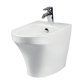 C503111WH Inspire биде напольное