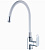 Смеситель для кухни Ganzer Margarette GZ22021F