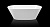 Акриловая ванна без перелива BELBAGNO BB61-1700-W0, 1700х750х600