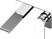 Смеситель для раковины Belbagno NOV-BLVM-IN