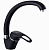Смеситель для кухни Ganzer Angelika GZ08023-1C
