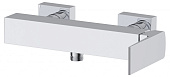 Смеситель для душа Belbagno ARL-ESDM-CRM