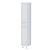 M41CSR0303WG Palace One, шкаф-колонна на ножках, универсальный, 30 см, белый, глянец, шт