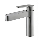 Смеситель для раковины Belbagno DEL-LVM-IN
