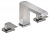 Смеситель для раковины Belbagno ARL-LTF-CRM