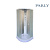 Кабина EF1031 душевая PARLY