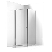 Душ. ограждение Ambassador Elysium 111011111CX-100CX (1000х1000х2000), 2 места