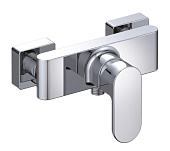 Смеситель для душа Belbagno TER-ESDM-CRM