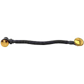 Слив-перелив Belbagno BB2829-OVF-ORO