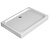 Поддон 120*80*15 прямоугольный правый для GR-3120R