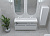 859-140 Boheme Столешница моноблок FLAT 140*46см