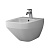 C50A3411WH Inspire V2.0 биде подвесное