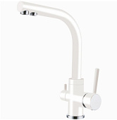 Смеситель для кухни Ganzer Rein GZ16025F