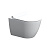 DX36C1701SC Scandinavian Pure Подвесной унитаз