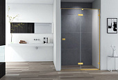 Дверь в проём Cezares BELLAGIO-B-12-100-C-BORO
