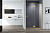 Дверь в проём Cezares BELLAGIO-B-12-100-C-BORO