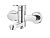 Смеситель  для ванны Ganzer Bolder GZ06031