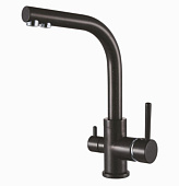 Смеситель для кухни Ganzer Rein GZ16025C