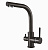 Смеситель для кухни Ganzer Rein GZ16025C