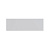 W90A-150-070W-P1 Gem, панель фронтальная для ванны A1 150х70см