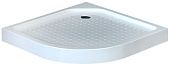 Душевой поддон Royal Bath RB 90HK 900x900x130