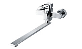 Смеситель для ванны GANZER STEFAN GZ12041-1