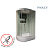 Кабина BMM120R душевая PARLY