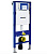 Система инсталляции для унитазов Geberit Duofix UP320 111.300.00.5