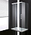 Душевой уголок Cezares Premier Soft 140x80 W-AH-1-140/80-C-Cr-IV