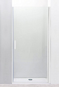 Душевая дверь в нишу CEZARES RELAX-B-1-90-C-Bi