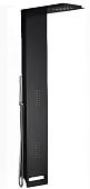 Панель KORRA B душевая Ceruttispa CT9258