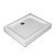 W90T-404-100280W душевой поддон Gem 100x80