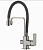 Смеситель для кухни Ganzer Stefan GZ12026GH