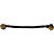Слив-перелив Belbagno BB2829-OVF-BRN