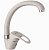 Смеситель для кухни Ganzer Angelika GZ08023-1A