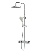 F0750A400 Inspire V2.0, душевая система