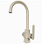 Смеситель для кухни Ganzer GZ26025B
