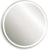 Perla neo D770 (Сенсорный выключатель) зеркало
