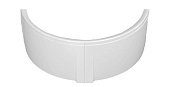 Панель для акриловой ванны Cezares Fi Corner-160-CORNER-160-SCR