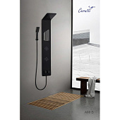 Панель AMI B душевая Ceruttispa CT8994