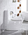 Унитаз напольный Ceramalux 2451