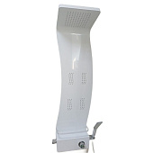 Панель ADIGE W душевая Ceruttispa CT8979